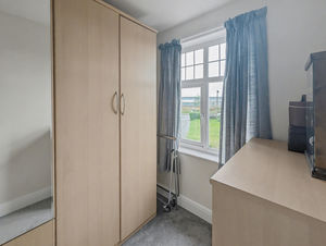 Photo 18- click for photo gallery